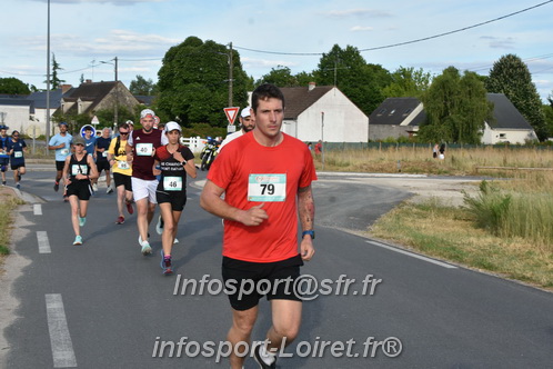 Ingreennes 2025/INGRE2025_02038.JPG